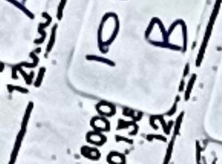 449 Twilight Dr, Socorro, TX 79927