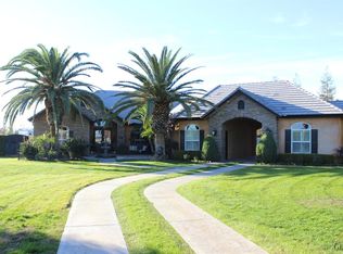 1563 Heath Rd, Bakersfield, CA 93314