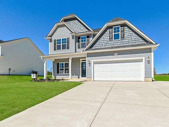 3rd image of 293 Black Duck Ln Lot 96