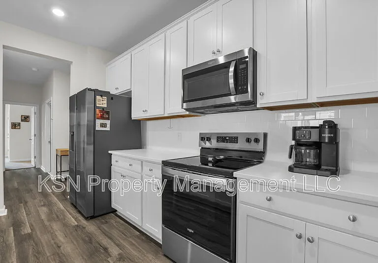 107 Firefly Cir — Photo 20