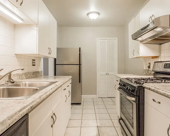 (851) 7260 Dartmouth — Photo 5
