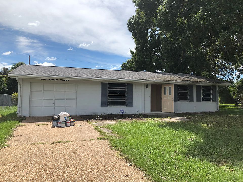 1st image of 411 Sunnyside Dr