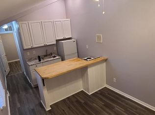 828 W Lombard St #200B, Baltimore, MD 21201