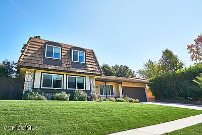 1st image of 136 Castilian Ave