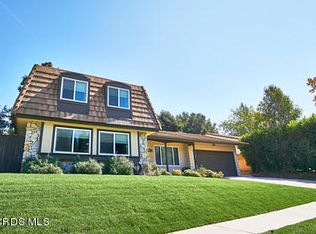 136 Castilian Ave, Newbury Park, CA 91320