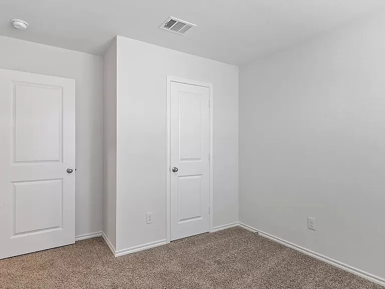 810 Turnbuckle Ct — Photo 12