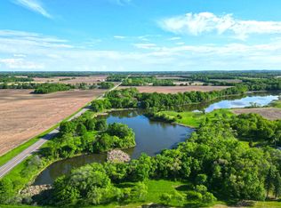 130XX 100th St NW, South Haven, MN 55382