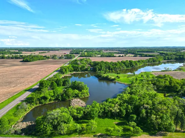 130XX 100th St NW, South Haven, MN 55382