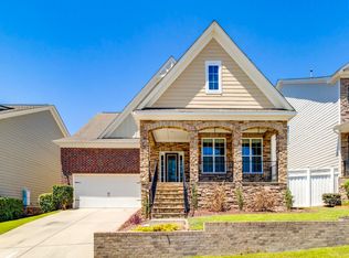 254 Thacher Loop, Elgin, SC 29045
