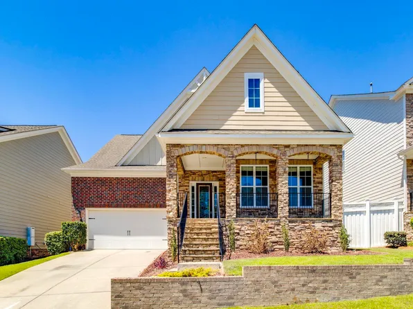 254 Thacher Loop, Elgin, SC 29045