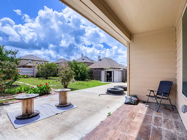 20417 Shellduck Dr — Photo 8