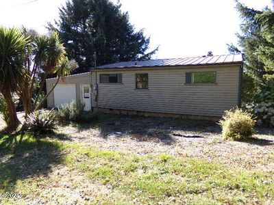 671 King St, Yachats, OR, 97498