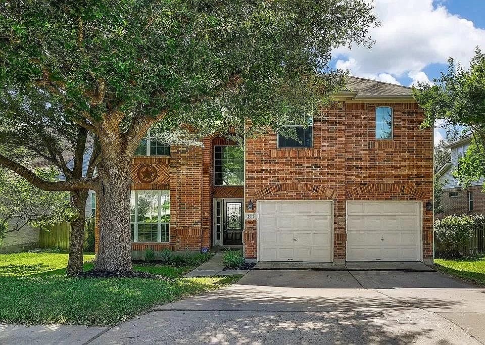 1st image of 2611 Corabella Pl