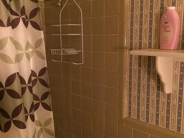 full Bath #1