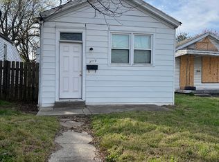 2113 S 7th St, Louisville, KY 40208