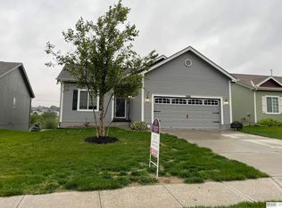 19105 Polk St, Omaha, NE 68135