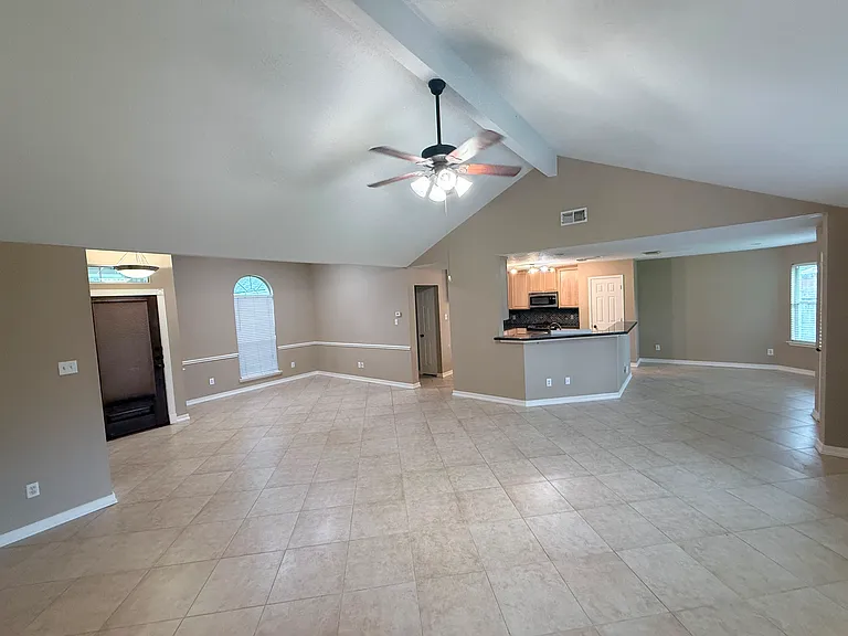 3226 Ivory Pointe Dr — Photo 6