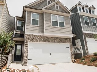 304 Whitetail Cir, Canton, GA 30114