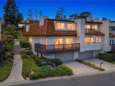 12 Cypress Way, Rolling Hills, CA, 90274