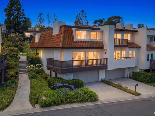 12 Cypress Way, Rolling Hills, CA 90274