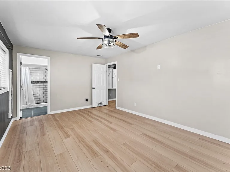 605 L Ave — Photo 12