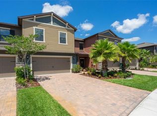 28426 Tranquil Lake Cir, Wesley Chapel, FL 33543