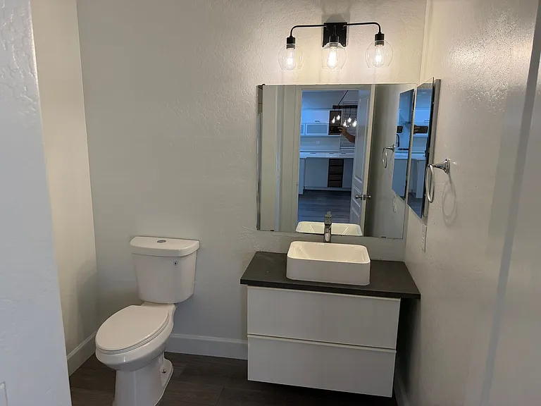 42502 W Somerset Dr — Photo 18
