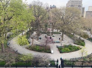 240 E 15th St APT 7, New York, NY 10003