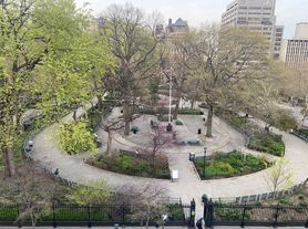 240 E 15th St, New York, NY
