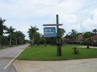 322 SE Saint Lucie Blvd, Stuart, FL 34996