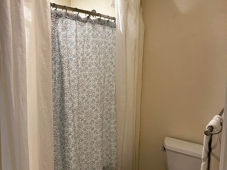 314 Gayfer Ct #17 — Photo 14
