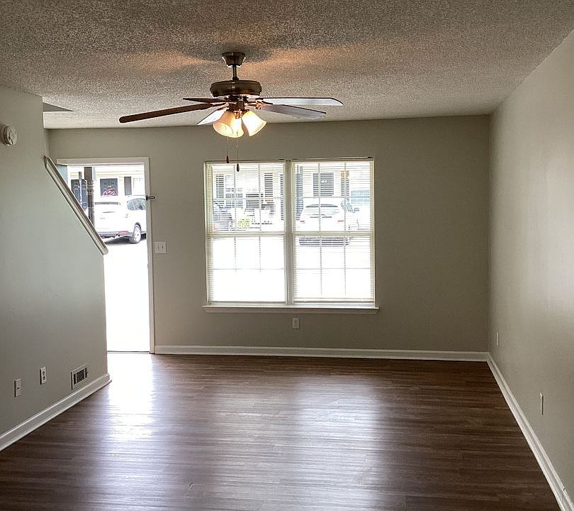 GUYLER ST MOUNTAIN VIEW APARTMENTS 464 Guyler St Ringgold GA Zillow