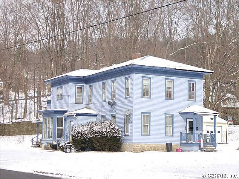 1st image of 199 Madison St