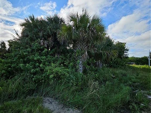 4th image of 2504-2506 PARK ROAD Park RD