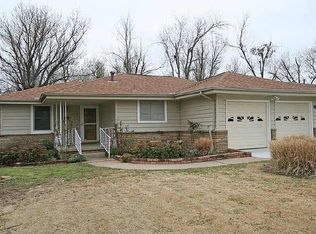 5526 E 4th Pl, Tulsa, OK 74112