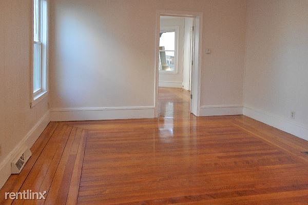 32 A Nelson St. #3 Lynn Shared Unit Photo 6