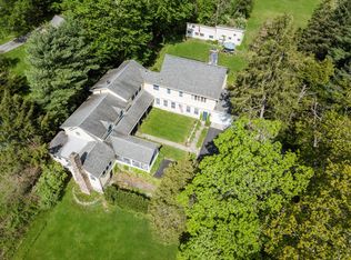 147 Smith Clove Rd, Central Valley, NY 10917