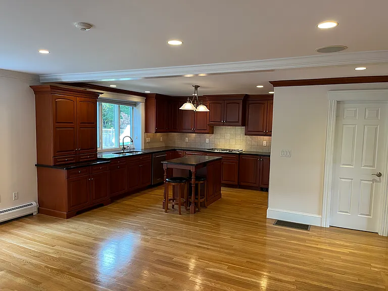 10 Recreation Rd — Photo 29