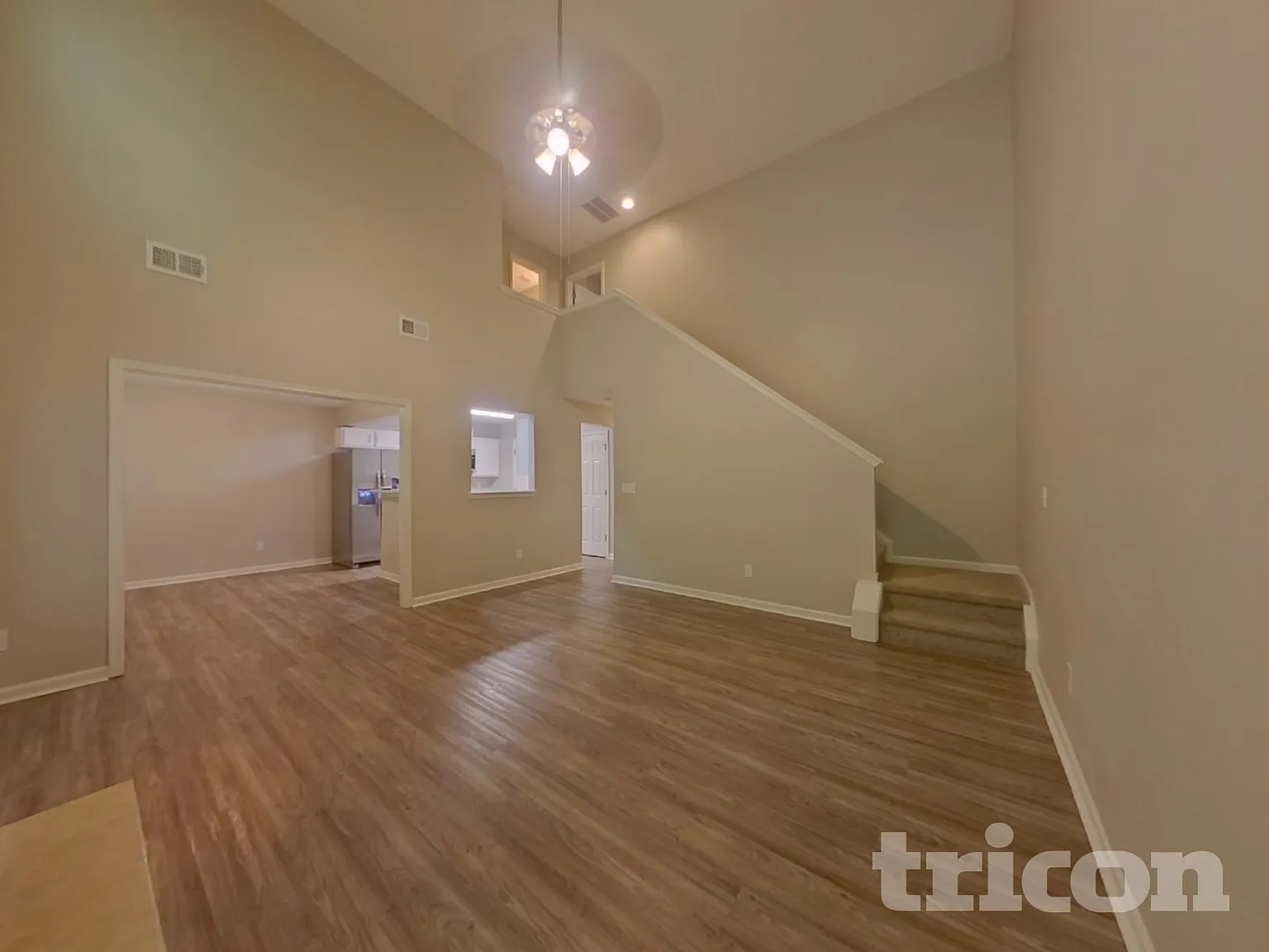 6013 Patric Alan Court Charlotte NC — Photo 3