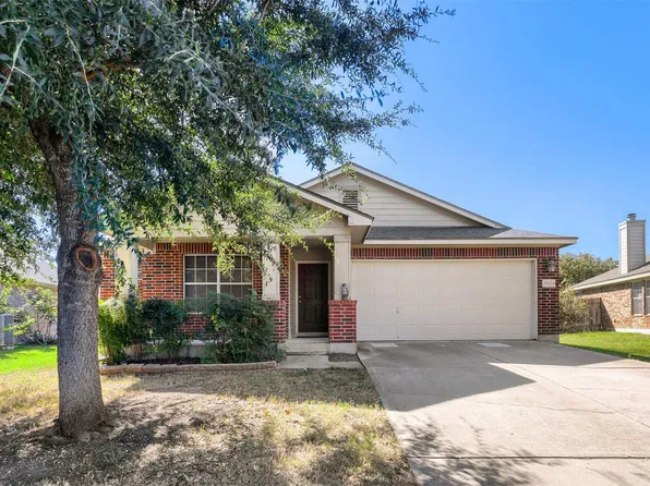 19024 Leigh Ln #D-31, Pflugerville, TX 78660