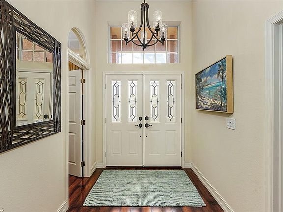 4th image of 7566 Citrus Hill Ln