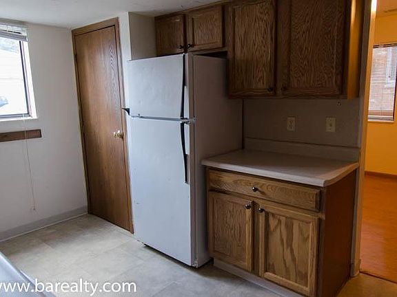 2nd image of 100 E 13th Ave APT F