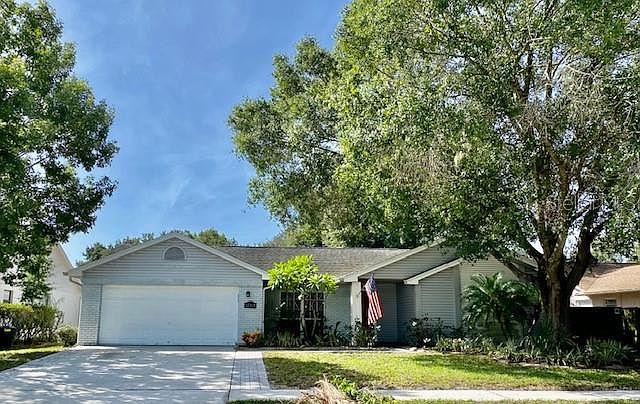 1st image of 12307 Huckleberry Ct