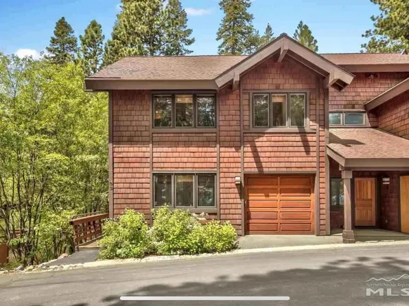 929 Northwood Blvd #69, Incline Village, NV 89451