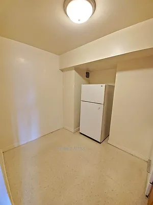Rented by Smart NY Realty LLC | media 11
