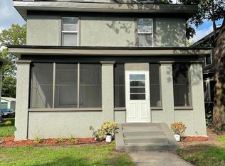 3328 3rd Ave S, Minneapolis, MN 55408