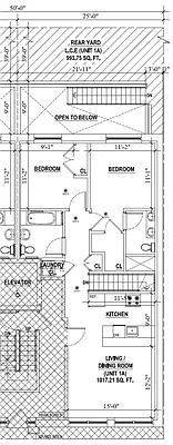 Rented by Madison Estates & Properties | media 50