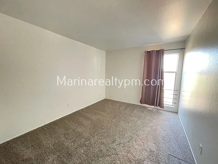 1230 Brookside Drive — Photo 67