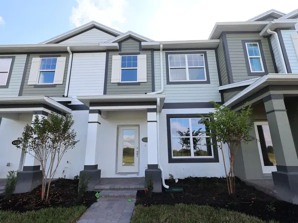 1377 Hyde St, Saint Cloud, FL 34771