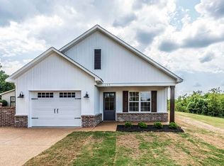 155 P West Loop #R, Munford, TN 38058